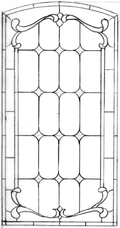 Trad 49-SK